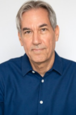 David Haverkamp